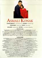 Aktel, 2003-02-12, s.31